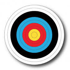 Concours Salle MONTEUX 2026