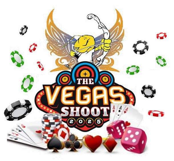 Concours VEGAS 2026 Monteux