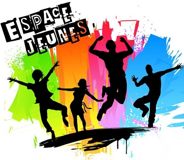 Concours Spécial Jeunes CAVAILLON