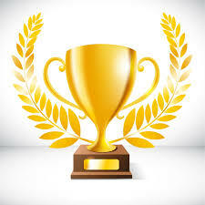 Championnat Régional Salle Adultes 2026