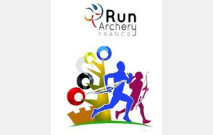 Spécial Jeunes RUN ARCHERY CAVAILLON