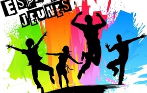 Spécial Jeunes MORIERES