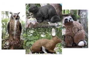 Concours Nature MORNAS 2026