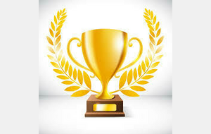 Championnat Régional Jeune Salle 2026