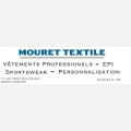 MOURET TEXTILE