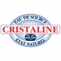 LA CRISTALINE