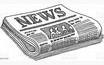 Challenge Néo Licencié