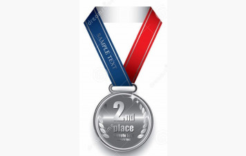 Championnat régional Salle Adulte 2026