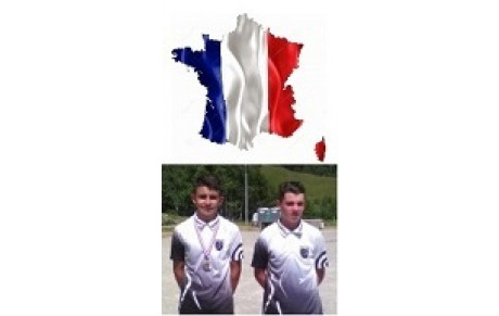 WE ARE THE CHAMPIONS  MY FREIND