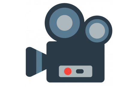 Vidéo du club