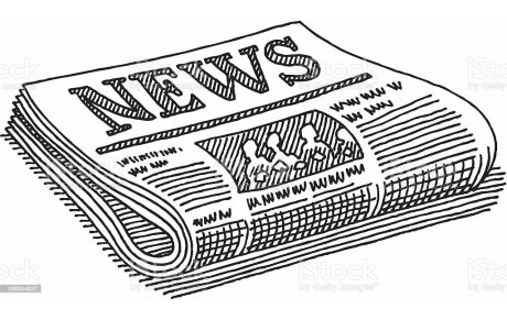 La presse parle de nous !