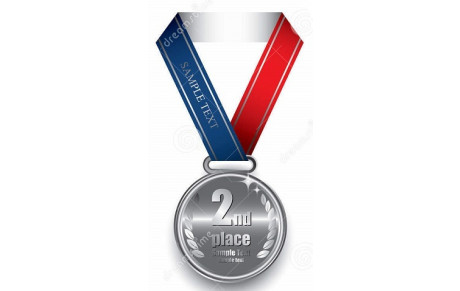 Championnat régional Salle Adulte 2026