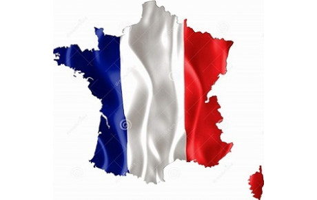 Championnat de France Salle 2026