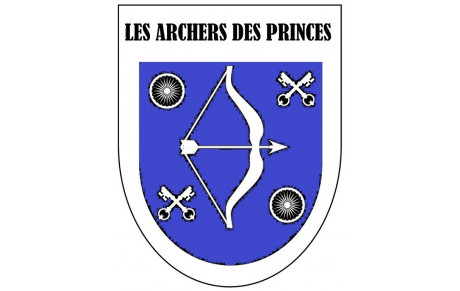 l'hymne des Archers des Princes