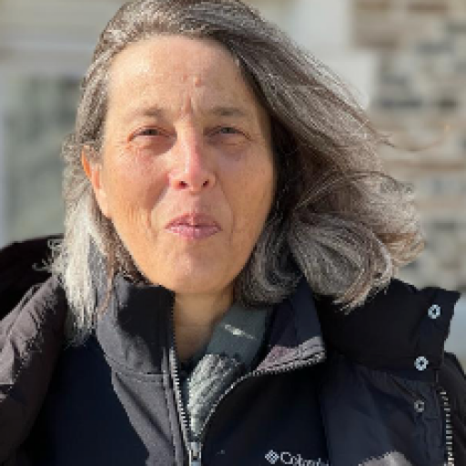 Valérie Sardin-bouchet