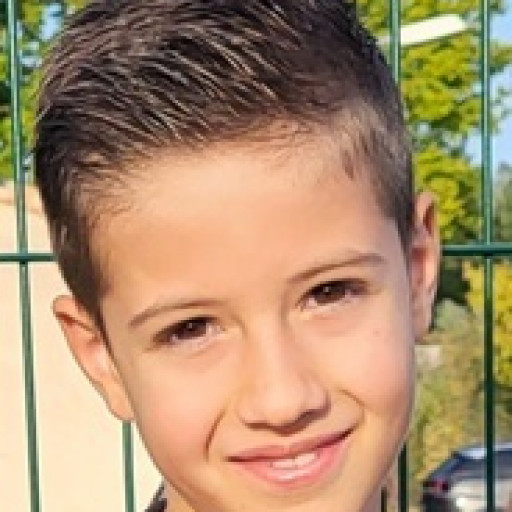 Nélo Bernardo