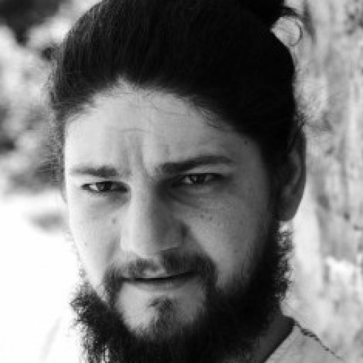 Alexandre Schorderet