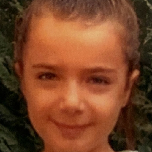 Julia Martins